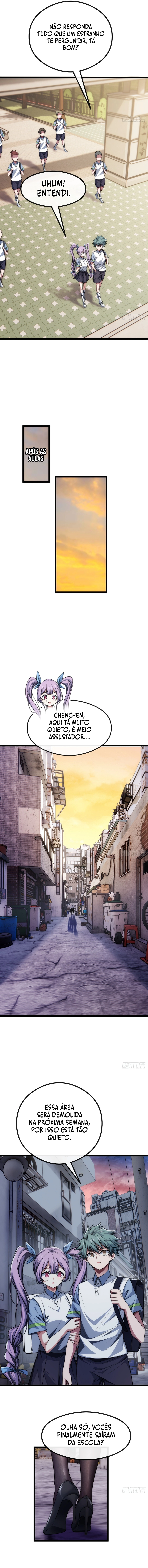 Cap 3 página 7