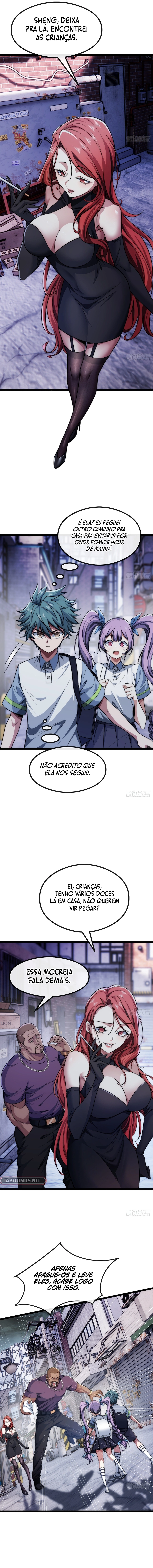 Cap 3 página 8