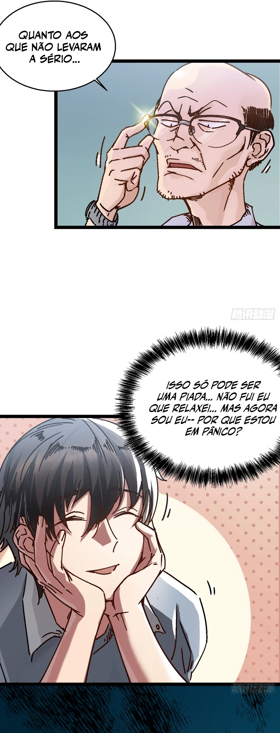 Cap 1 página 10