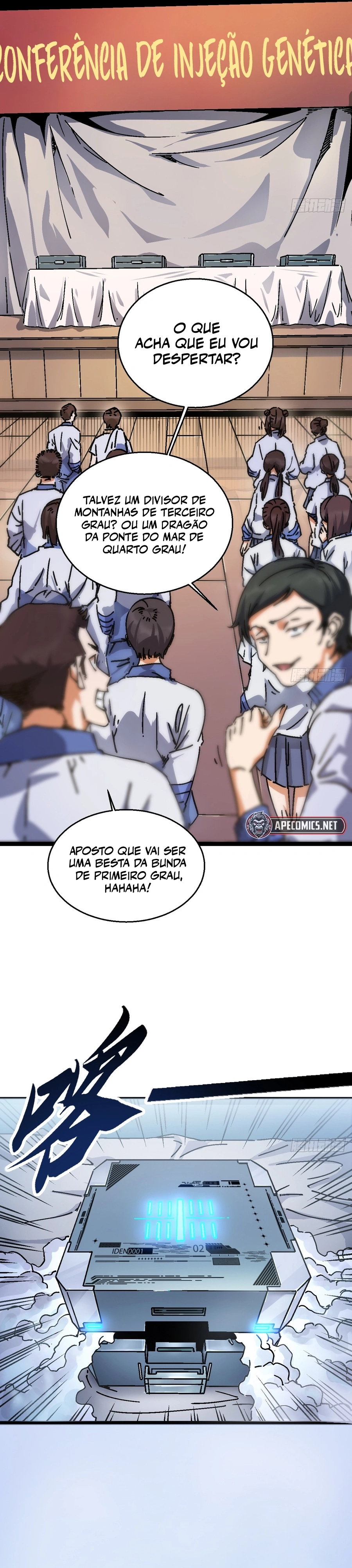 Cap 1 página 12