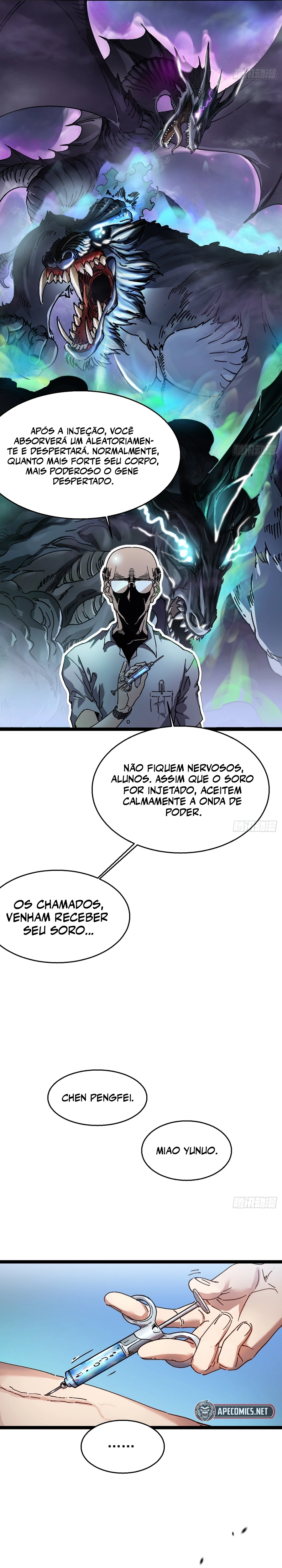 Cap 1 página 14