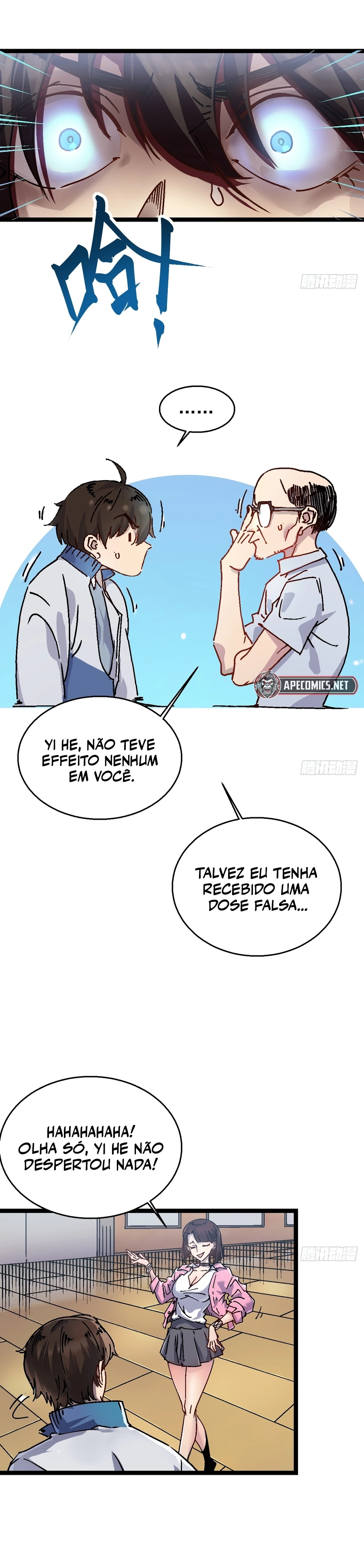 Cap 1 página 16