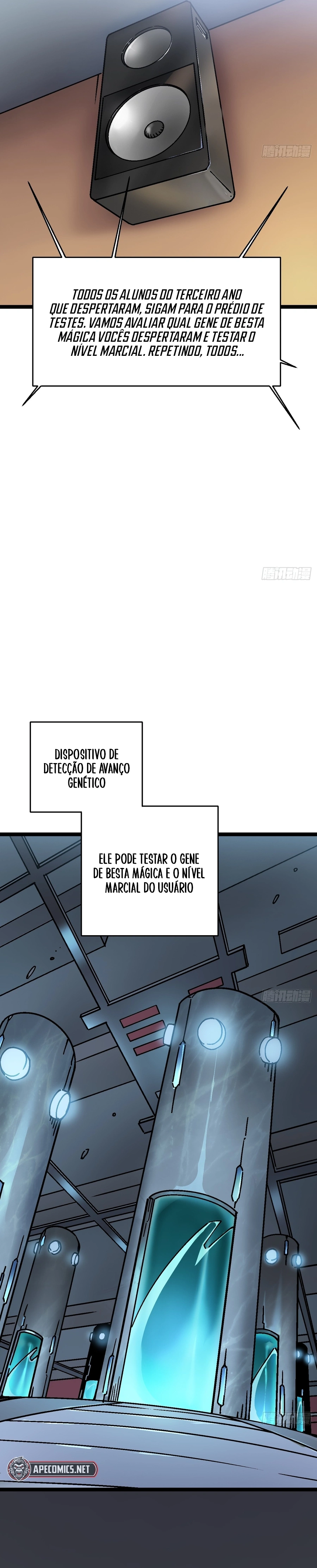 Cap 1 página 23