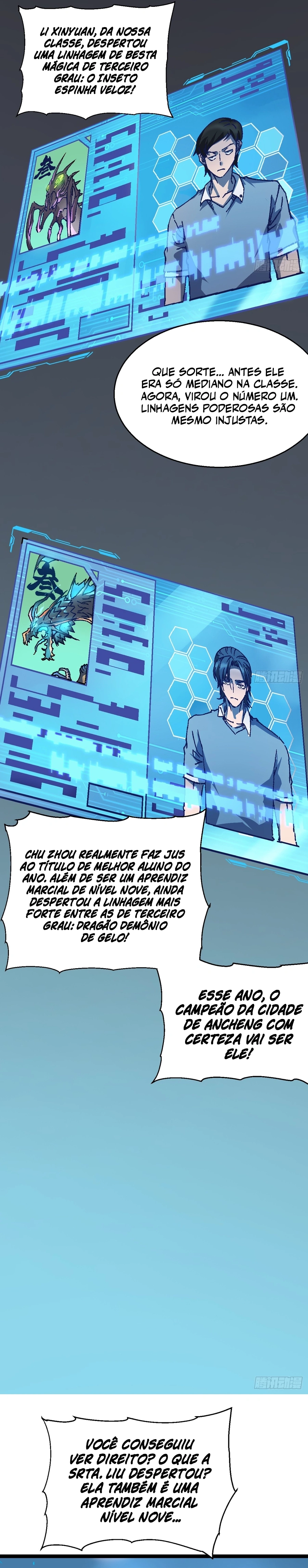 Cap 1 página 24