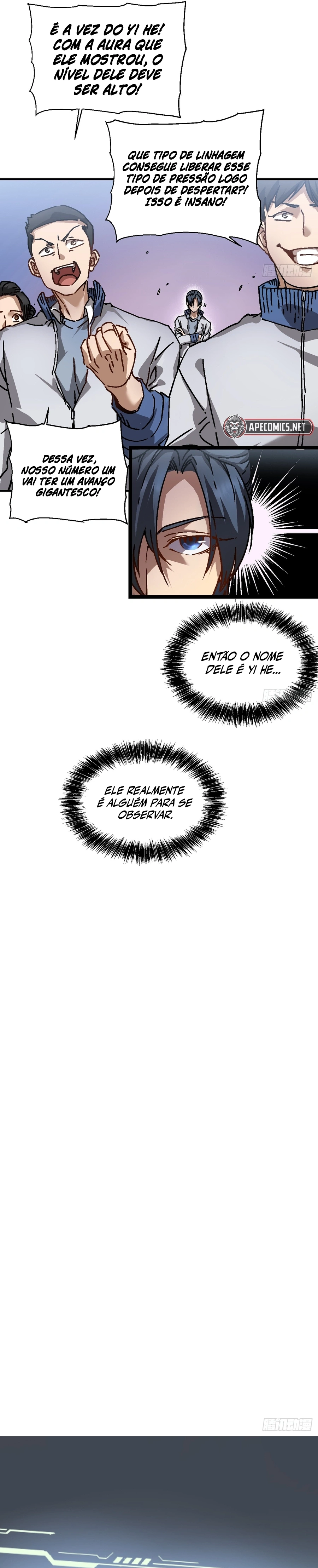 Cap 1 página 27