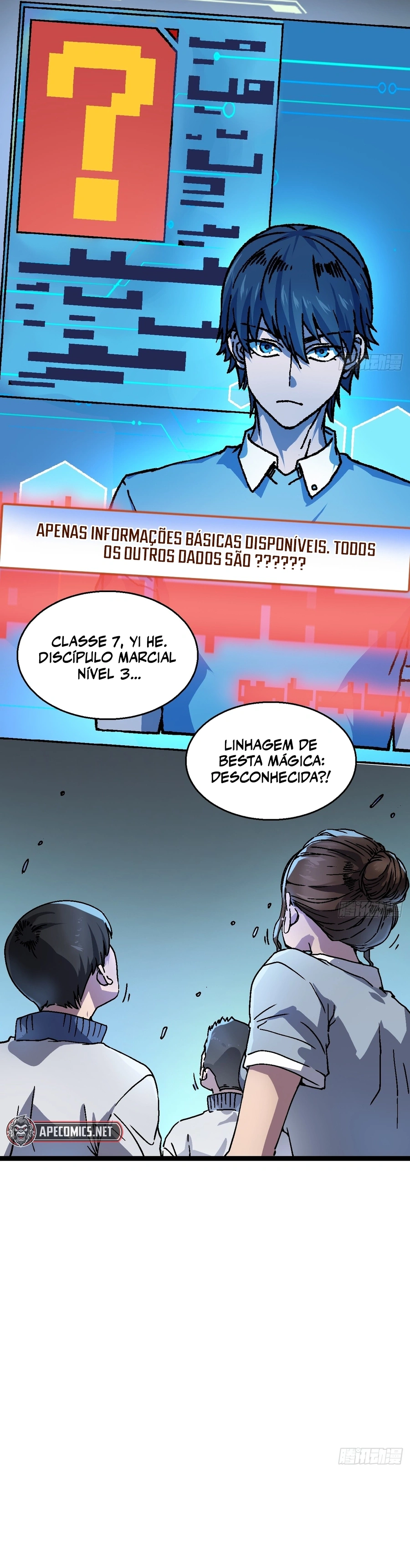 Cap 1 página 28