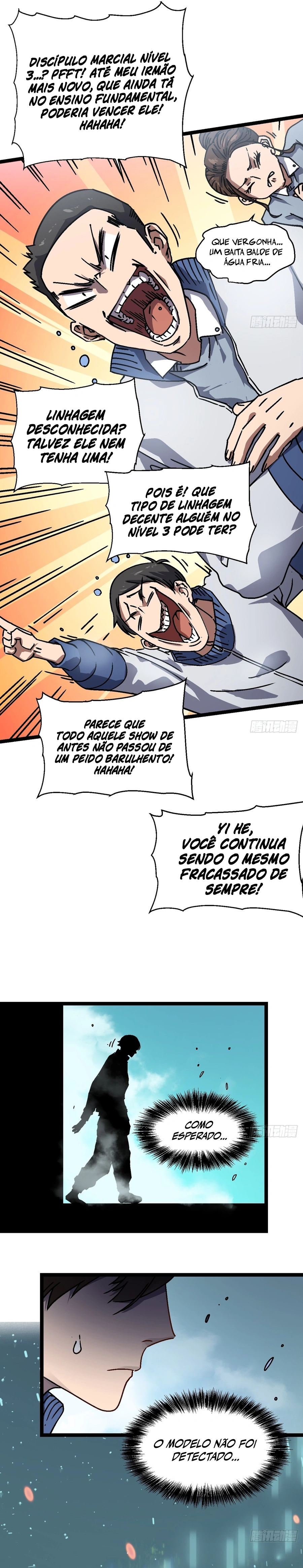 Cap 1 página 29
