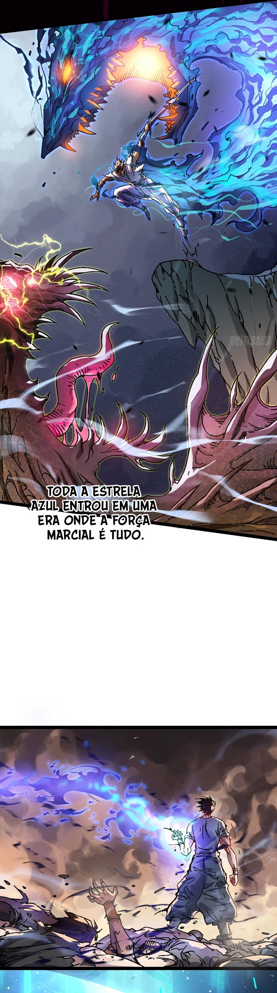 Cap 1 página 6