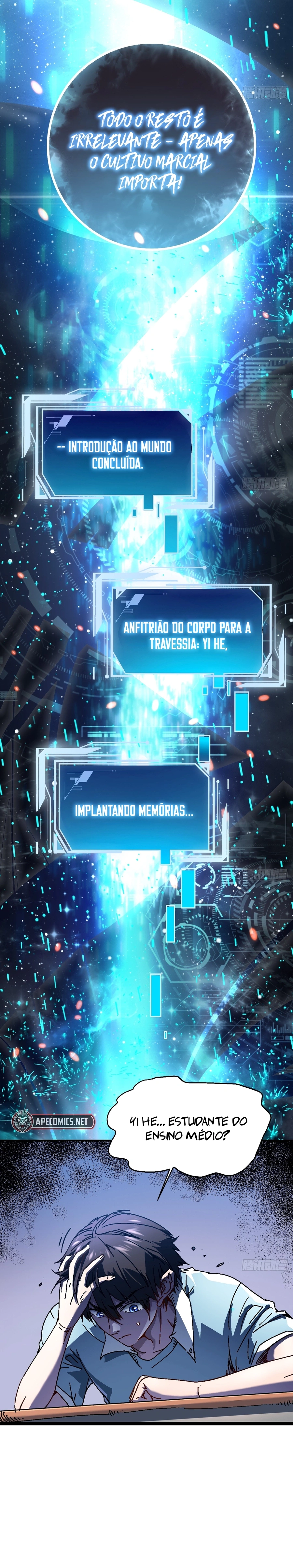 Cap 1 página 7