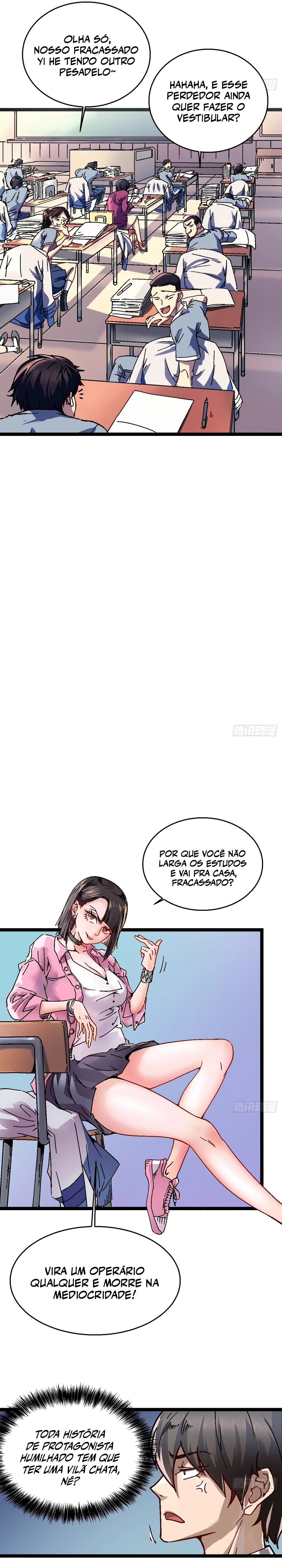 Cap 1 página 8