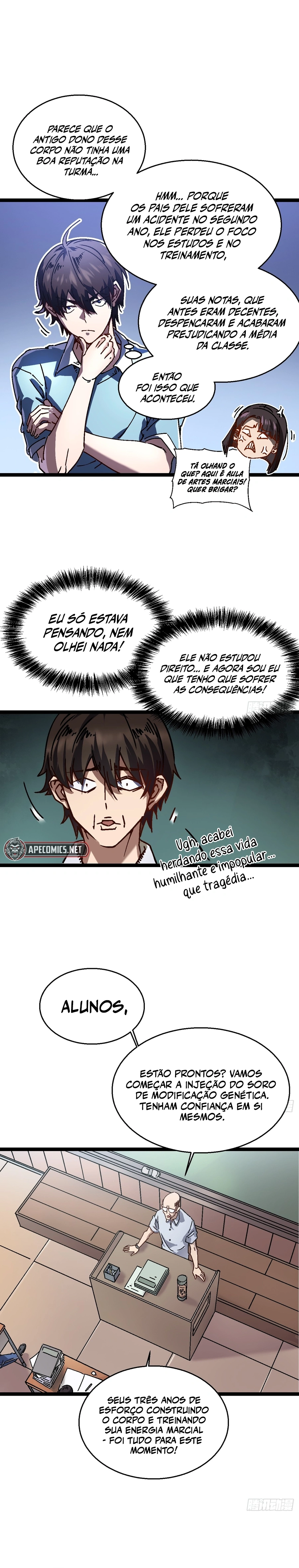 Cap 1 página 9