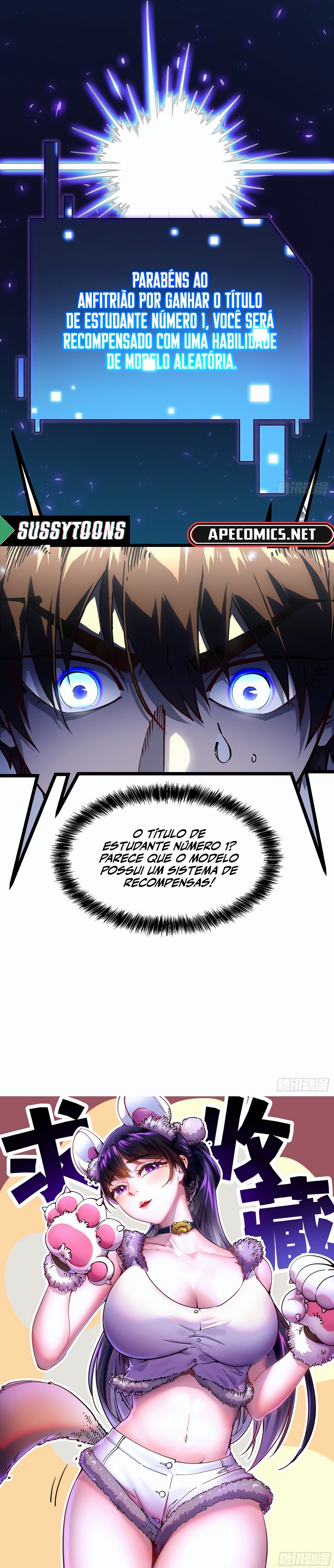 Cap 12 página 8