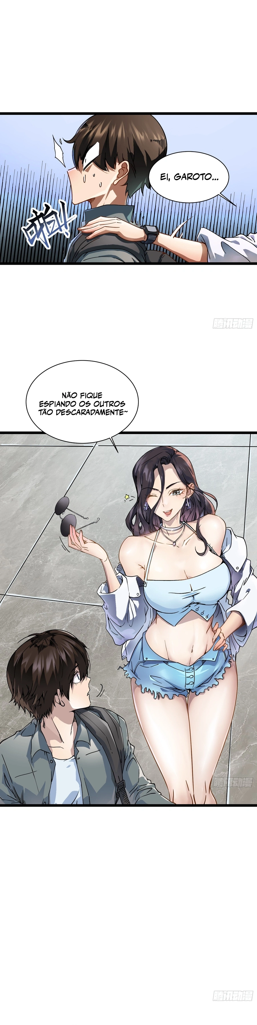 Cap 2 página 10