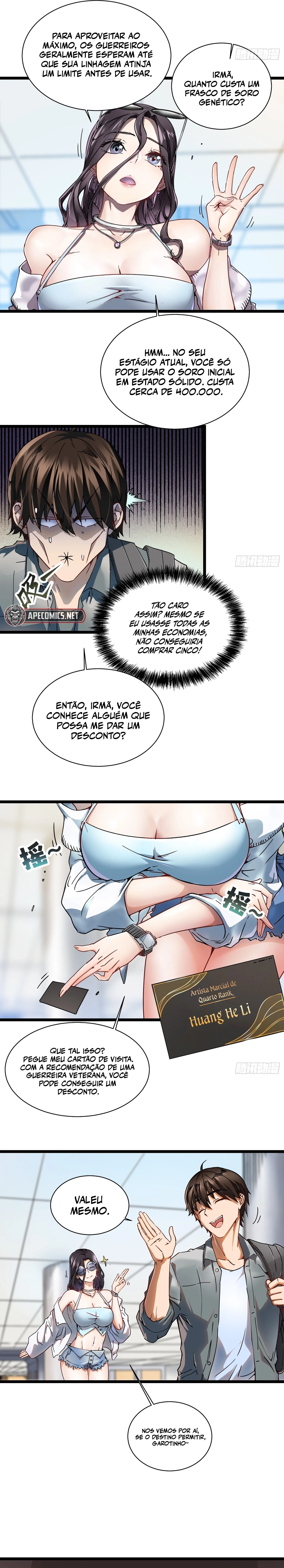 Cap 2 página 12