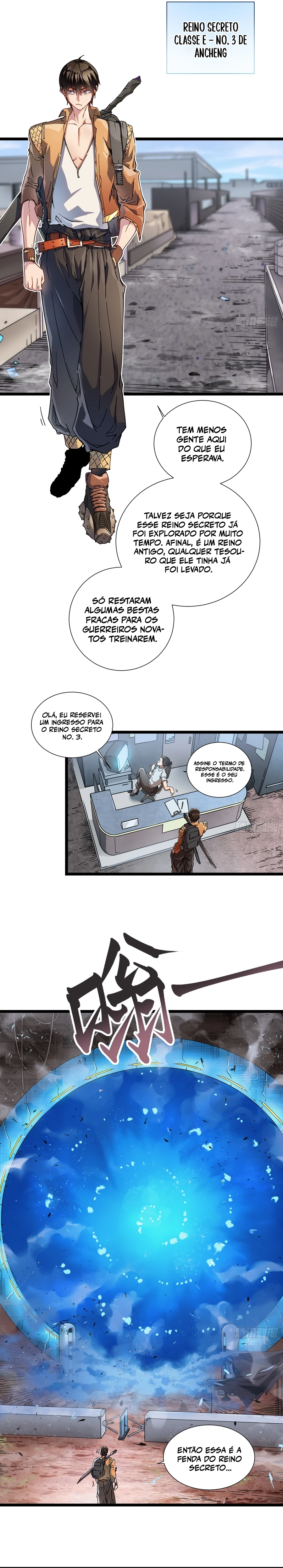Cap 2 página 17