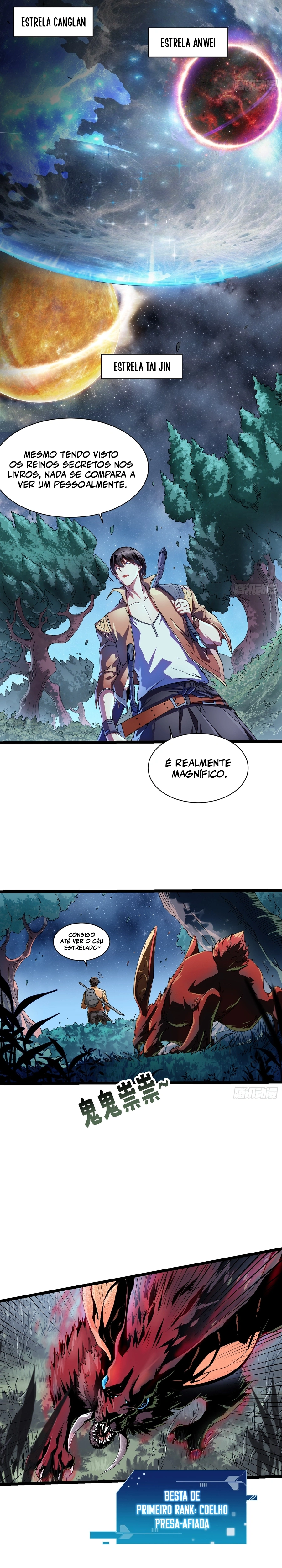 Cap 2 página 19
