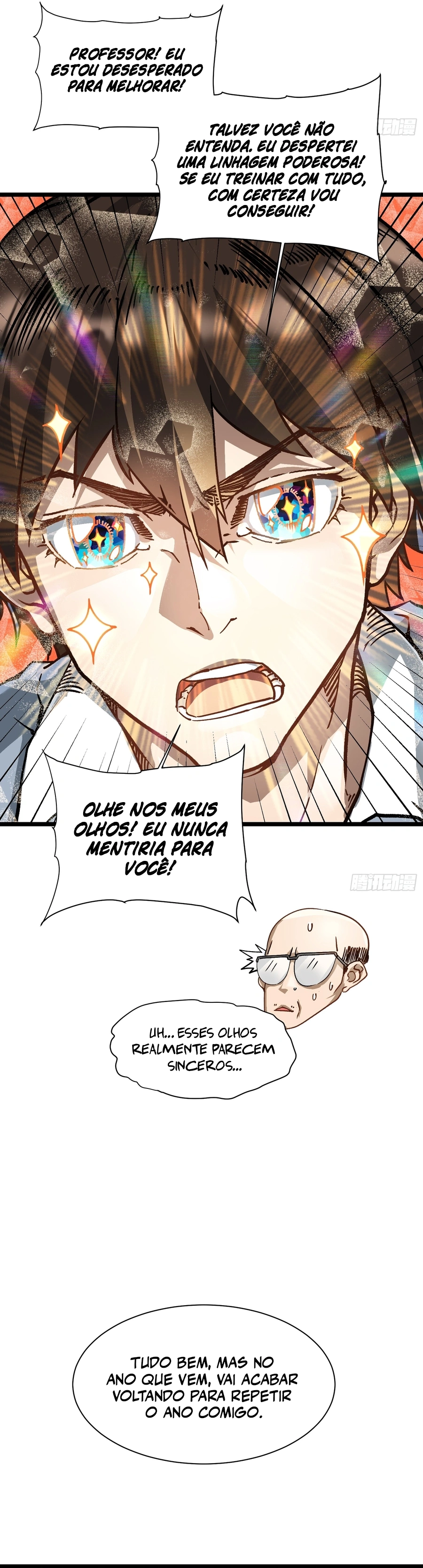 Cap 2 página 4