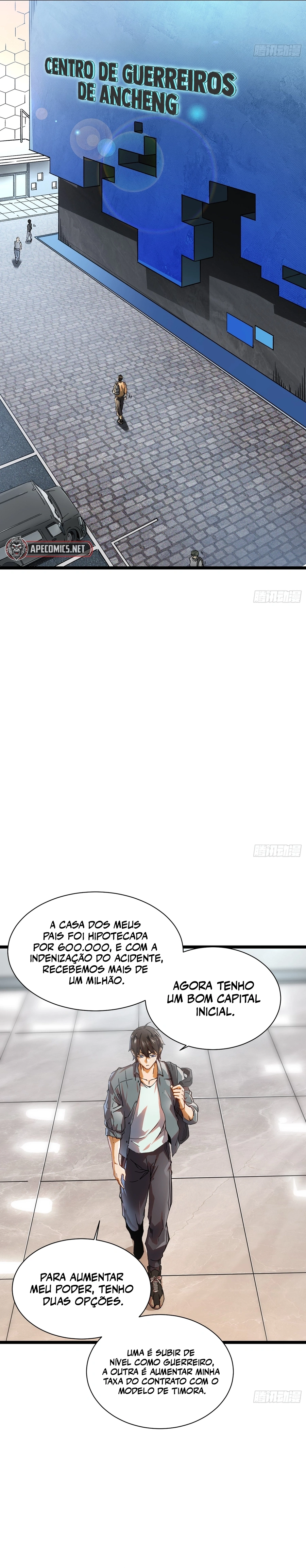 Cap 2 página 5