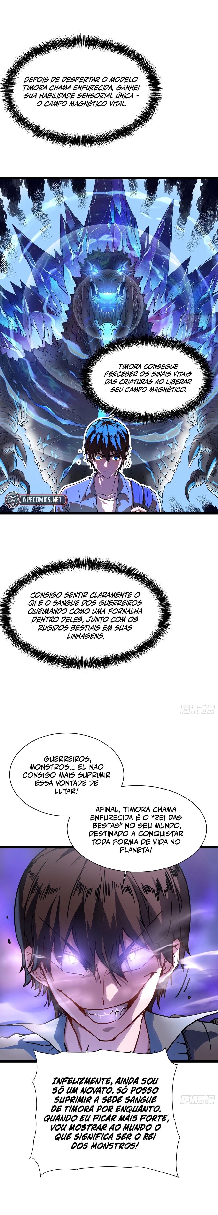 Cap 2 página 9