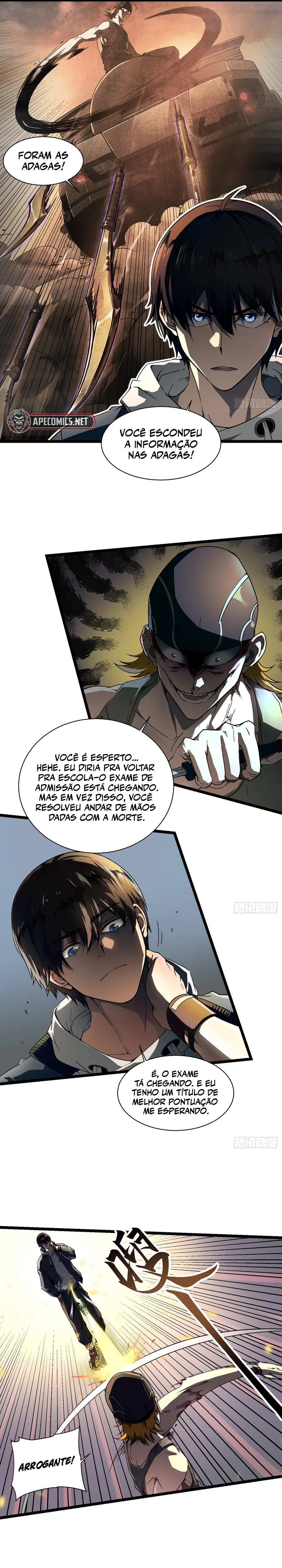 Cap 4 página 10