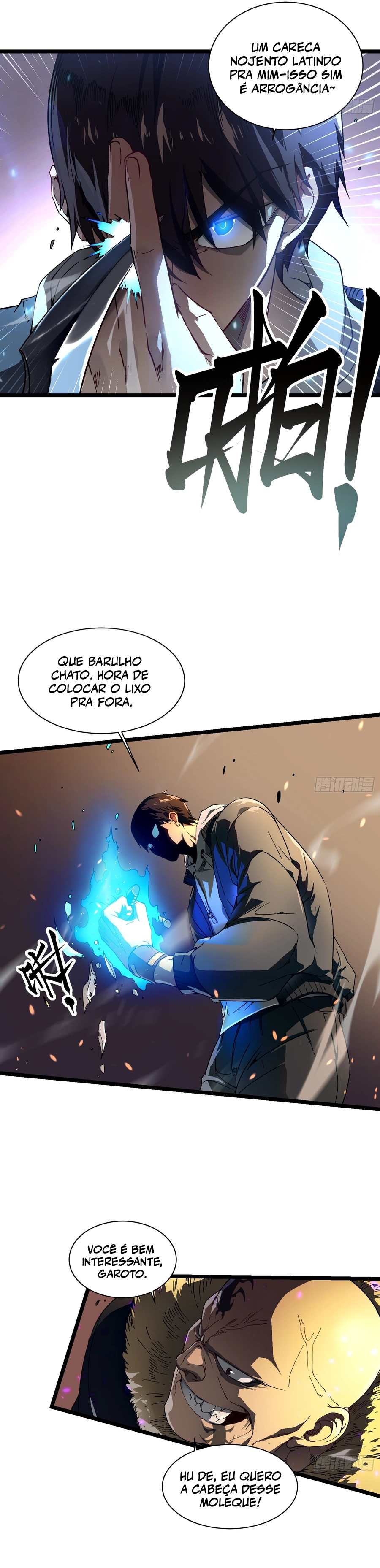 Cap 4 página 11
