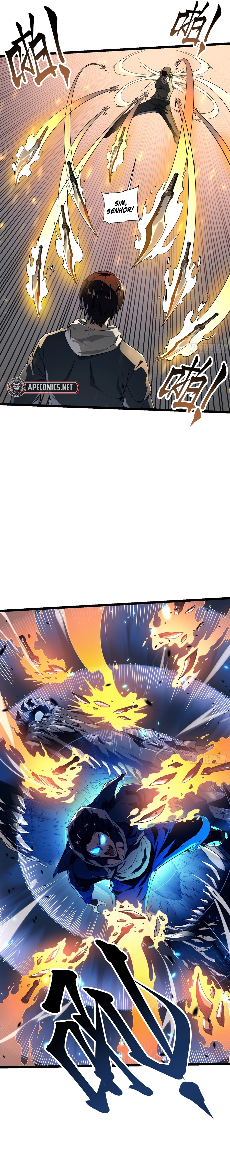 Cap 4 página 12