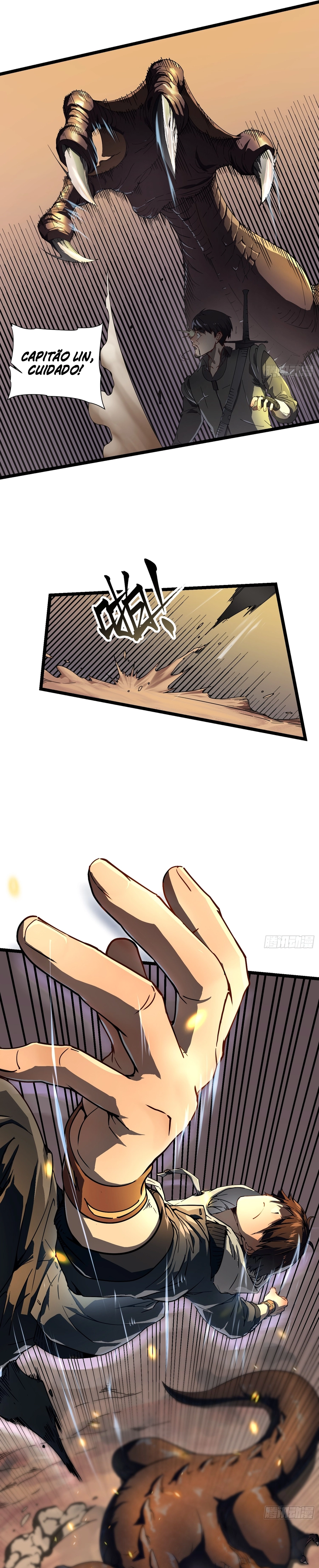 Cap 4 página 4