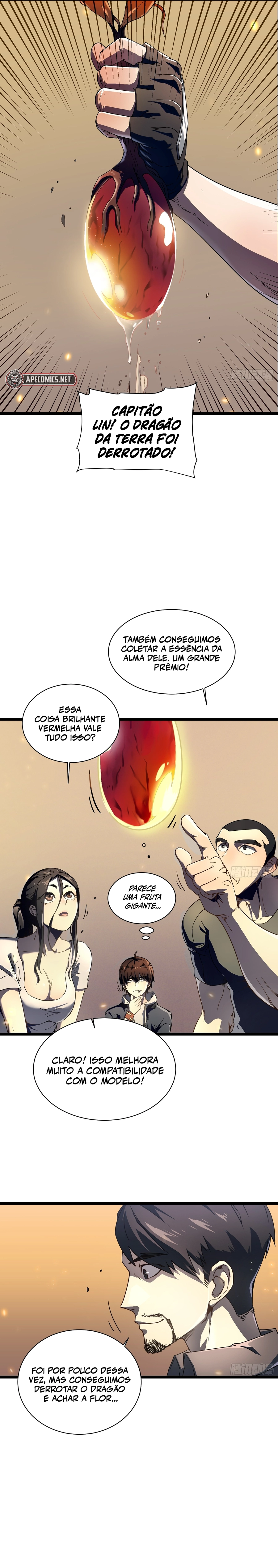 Cap 4 página 7