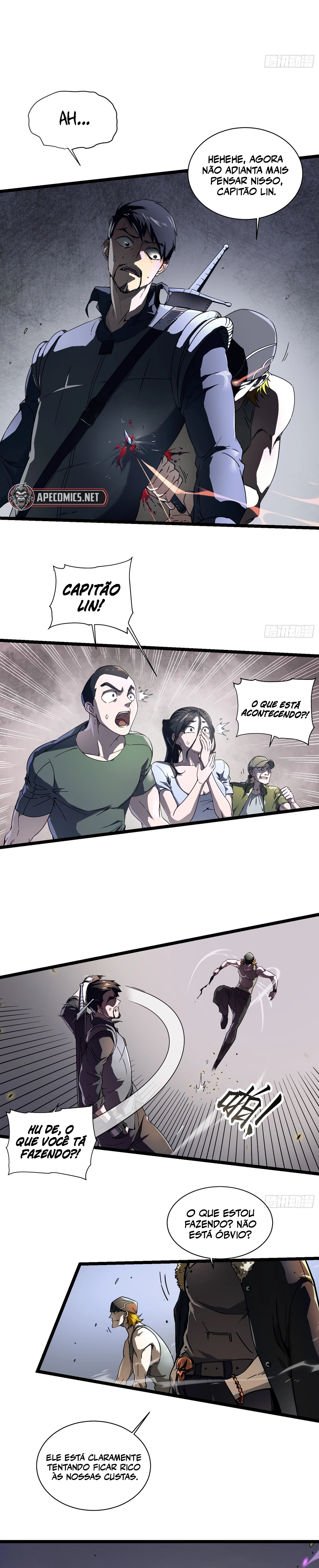 Cap 4 página 8