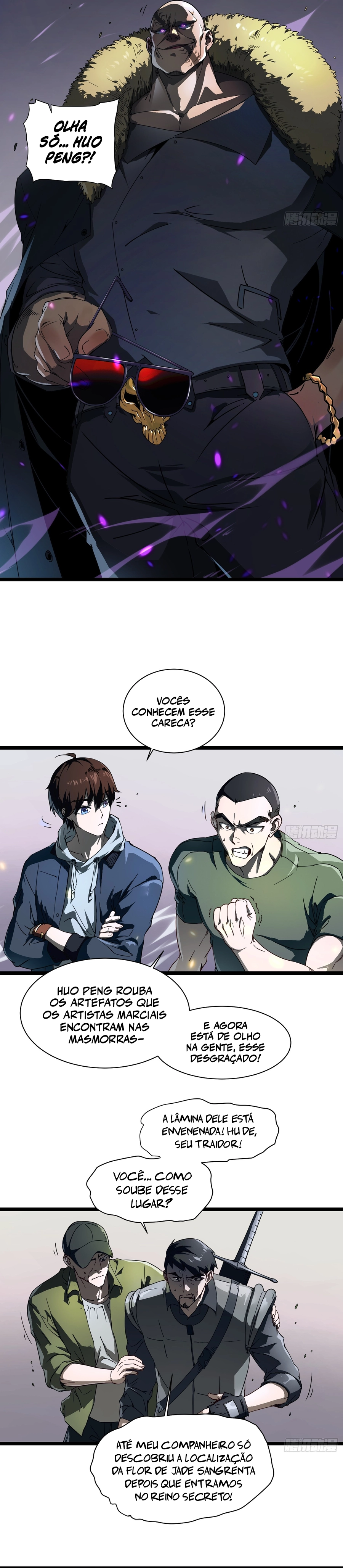 Cap 4 página 9