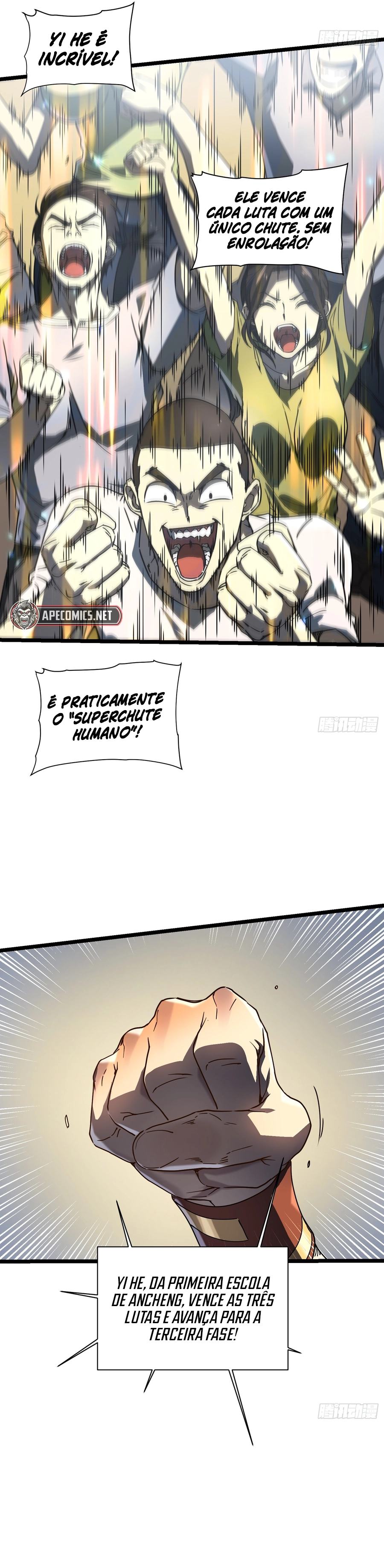 Cap 5 página 13