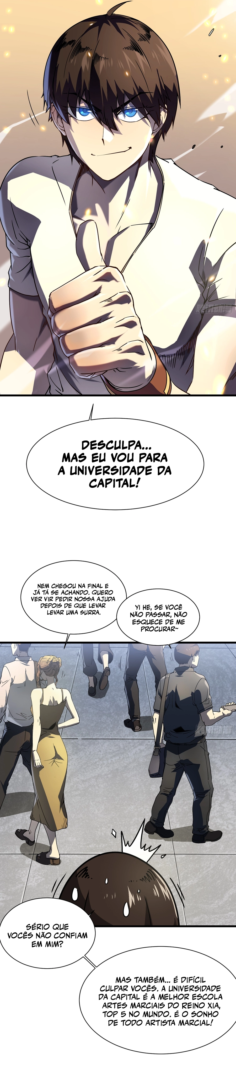 Cap 5 página 15