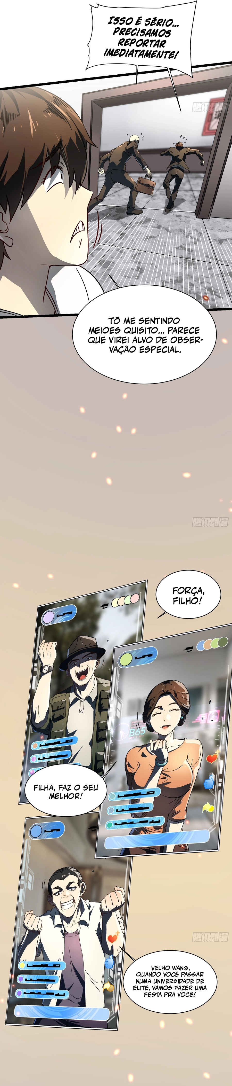 Cap 5 página 18
