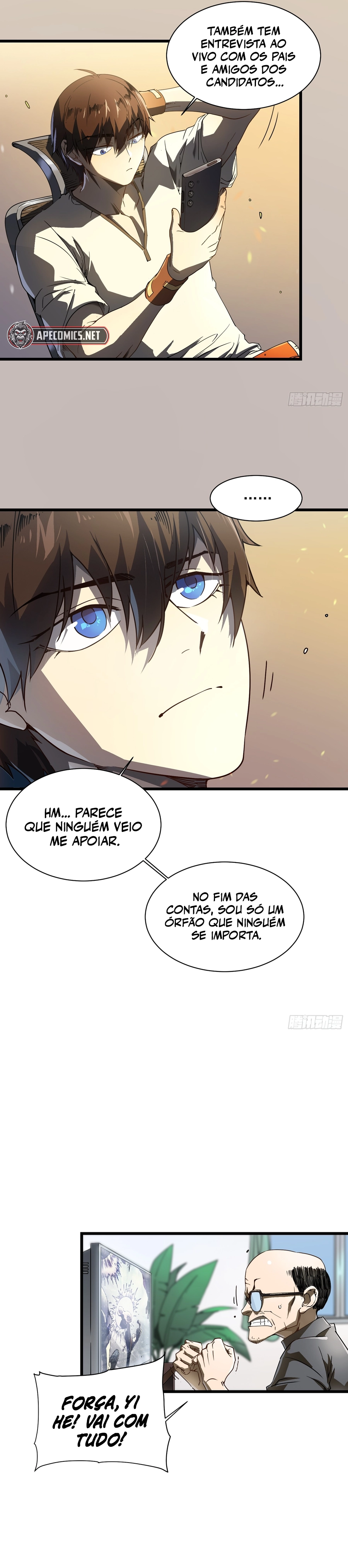 Cap 5 página 19