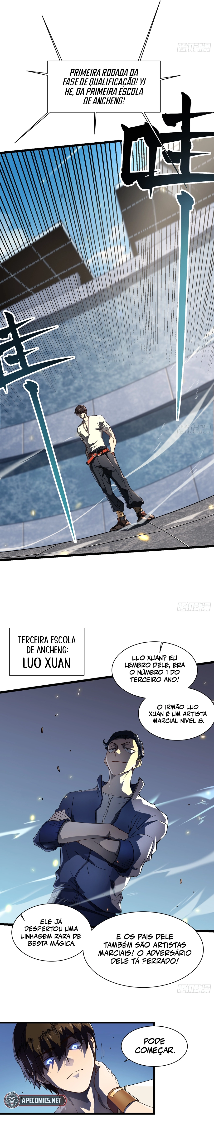 Cap 5 página 20