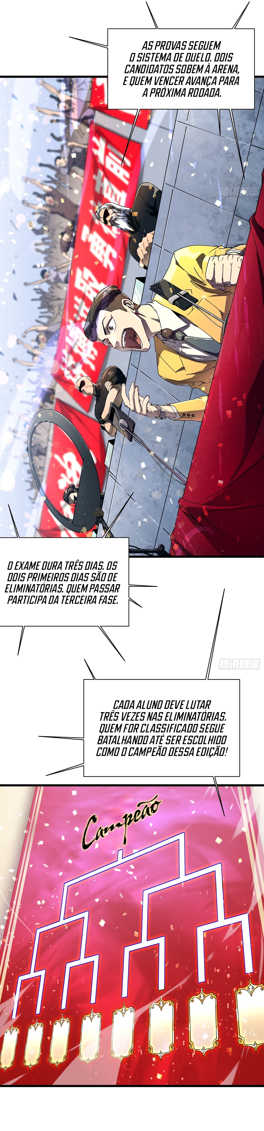Cap 5 página 4