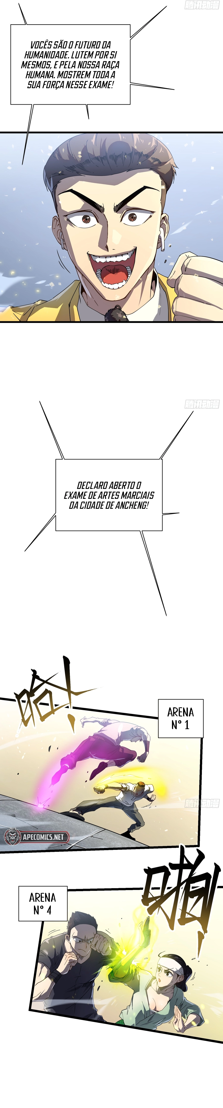 Cap 5 página 5