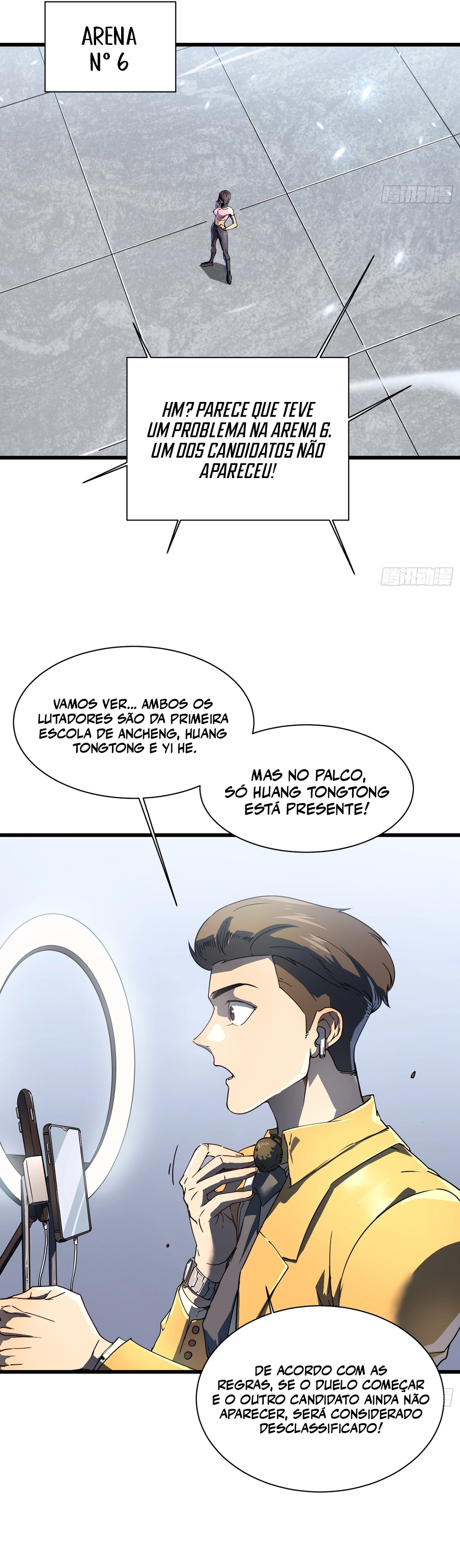 Cap 5 página 6