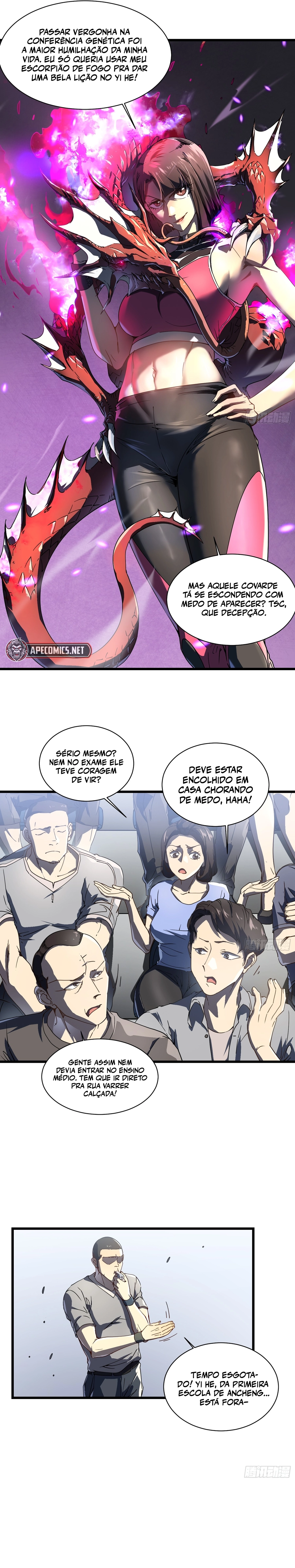 Cap 5 página 7