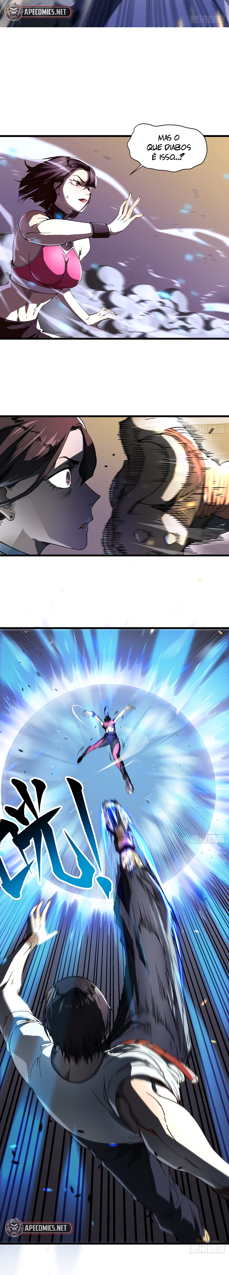 Cap 5 página 9