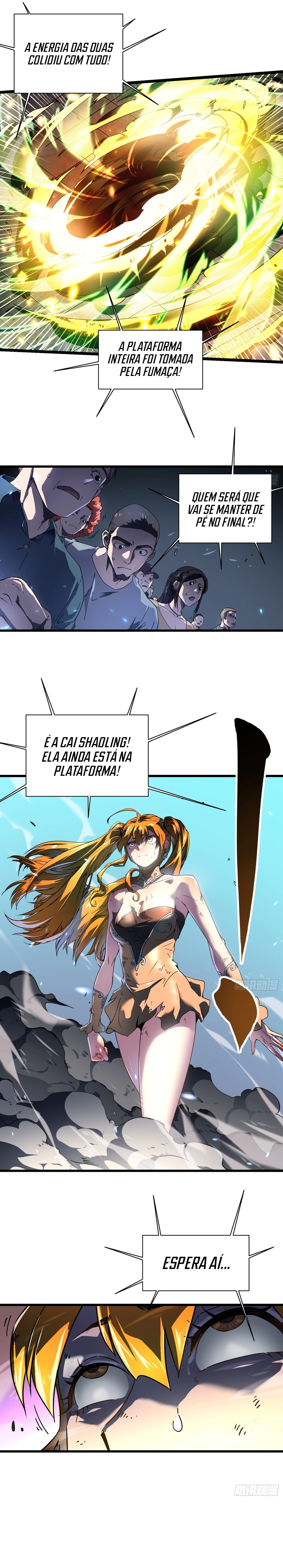 Cap 6 página 12