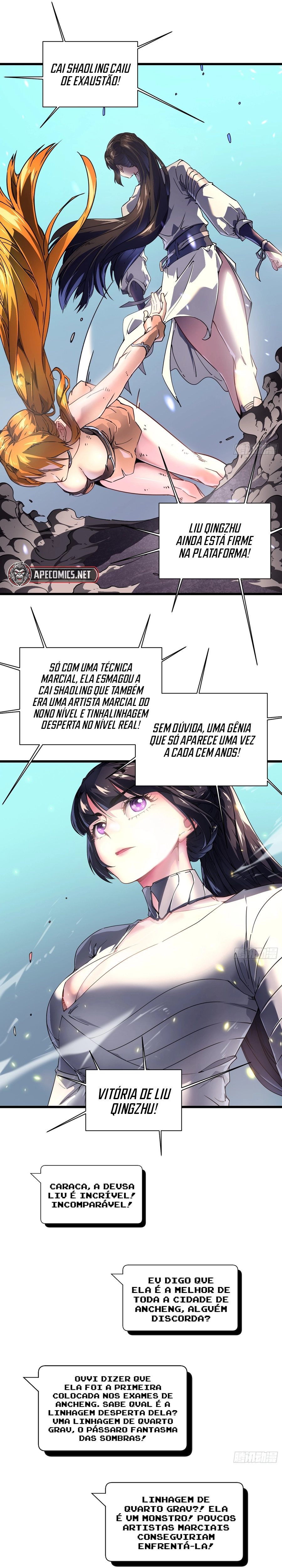 Cap 6 página 13