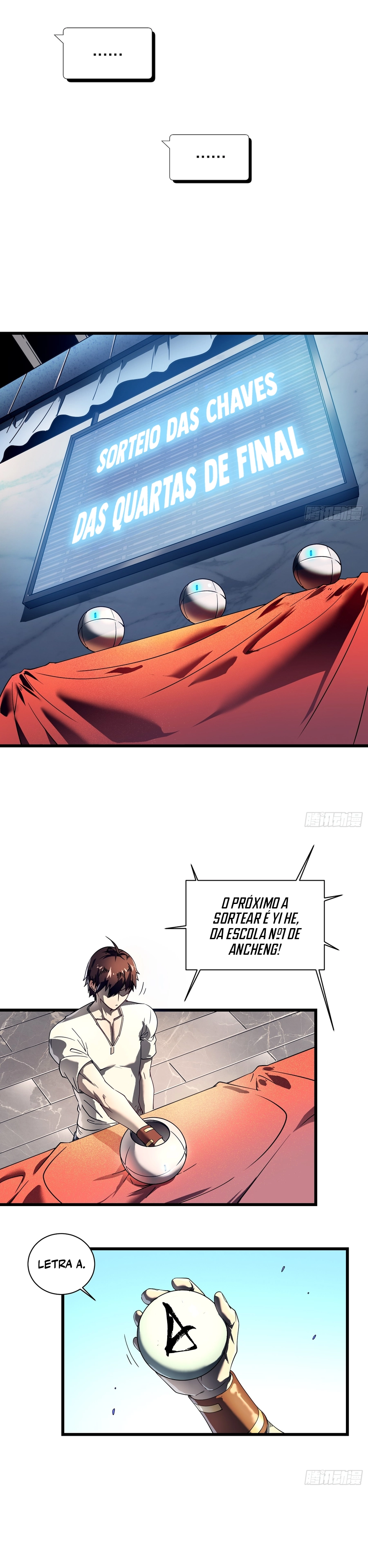Cap 6 página 14