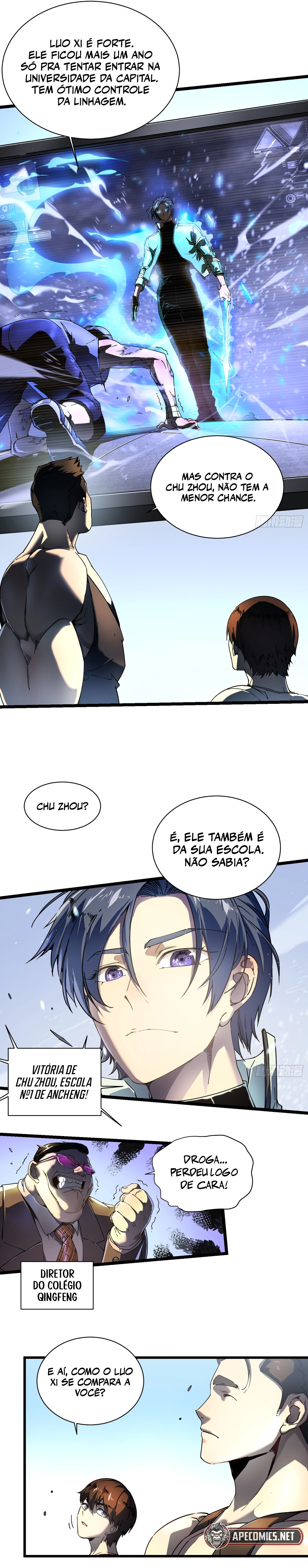 Cap 6 página 16