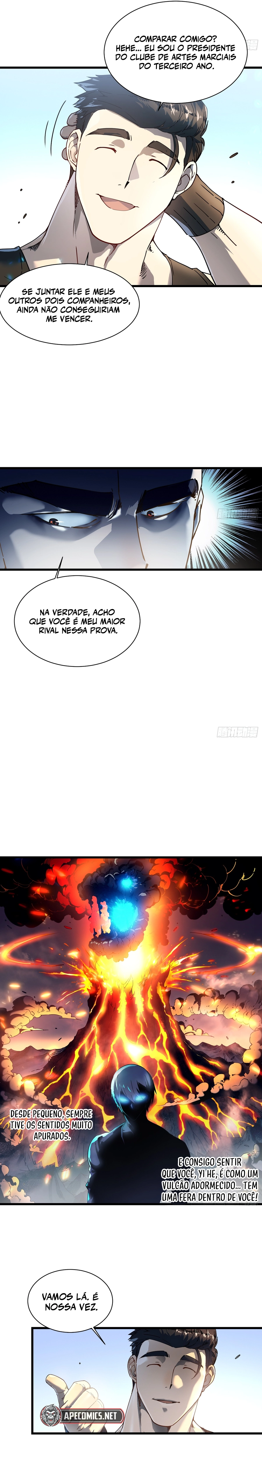 Cap 6 página 17