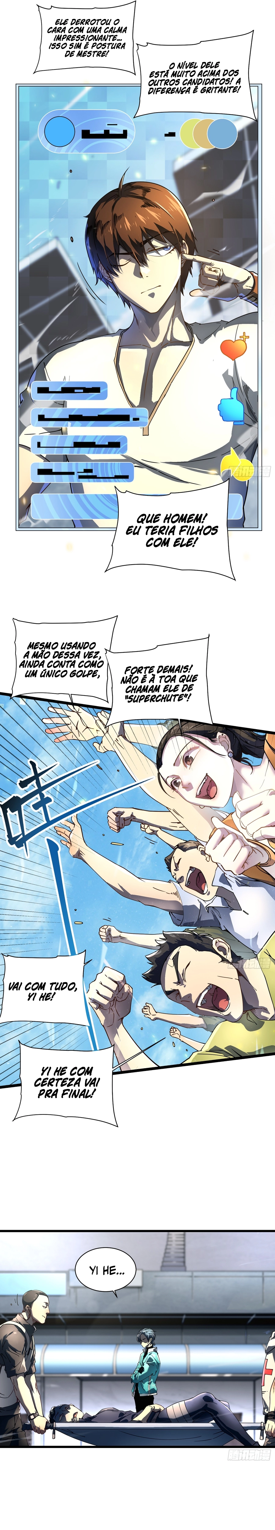 Cap 6 página 3