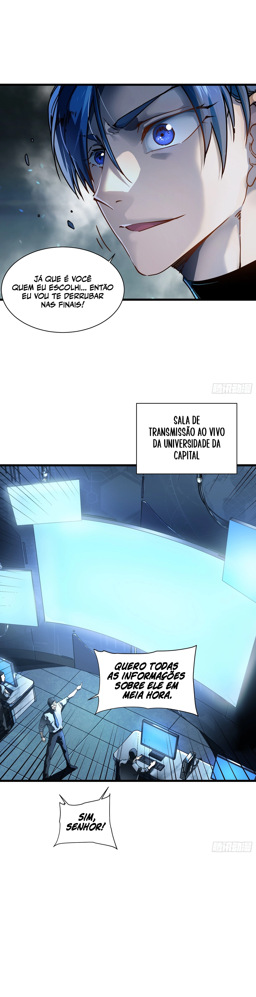 Cap 6 página 4