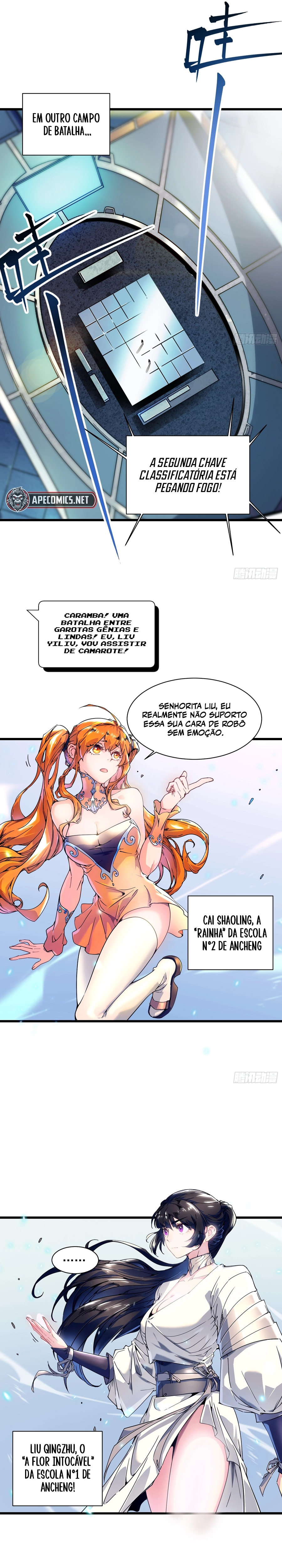 Cap 6 página 5
