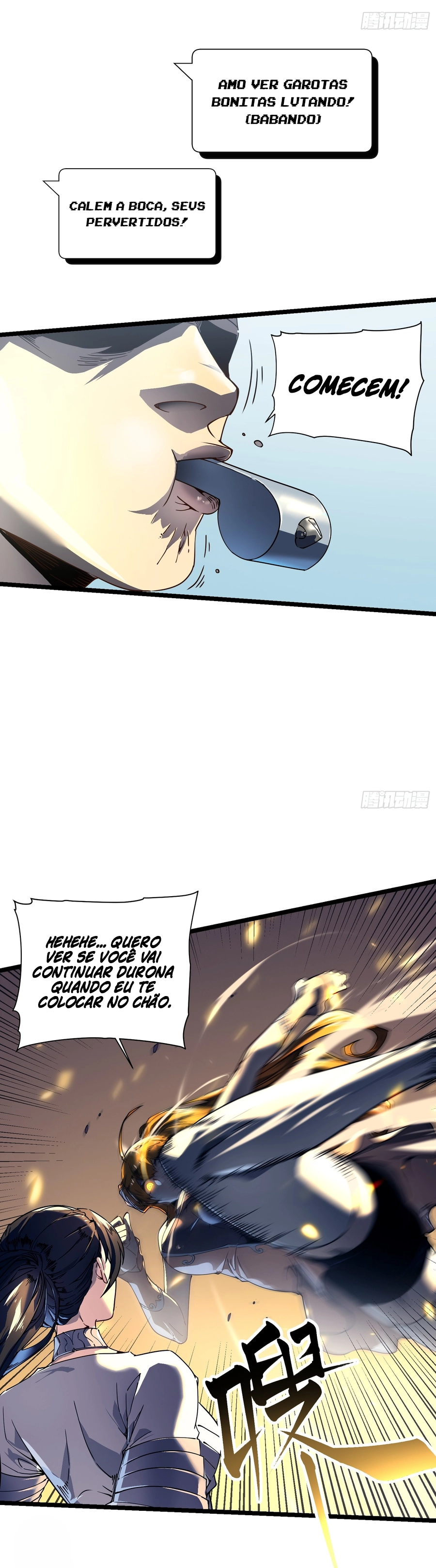 Cap 6 página 6