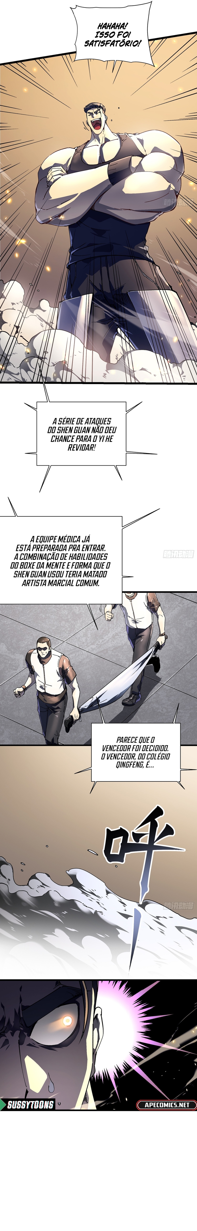 Cap 7 página 14